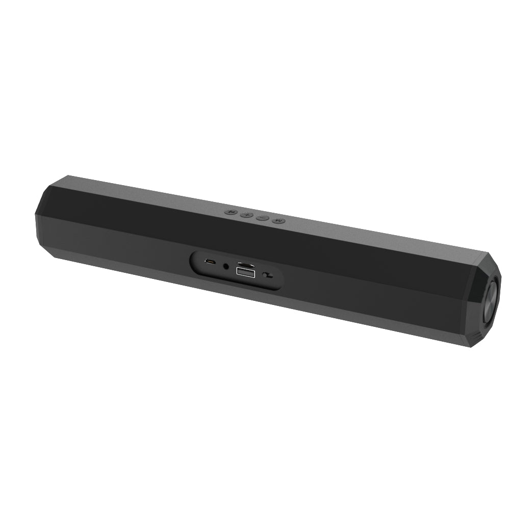 SBA20 16W Wireless Bluetooth Soundbar Refurbished