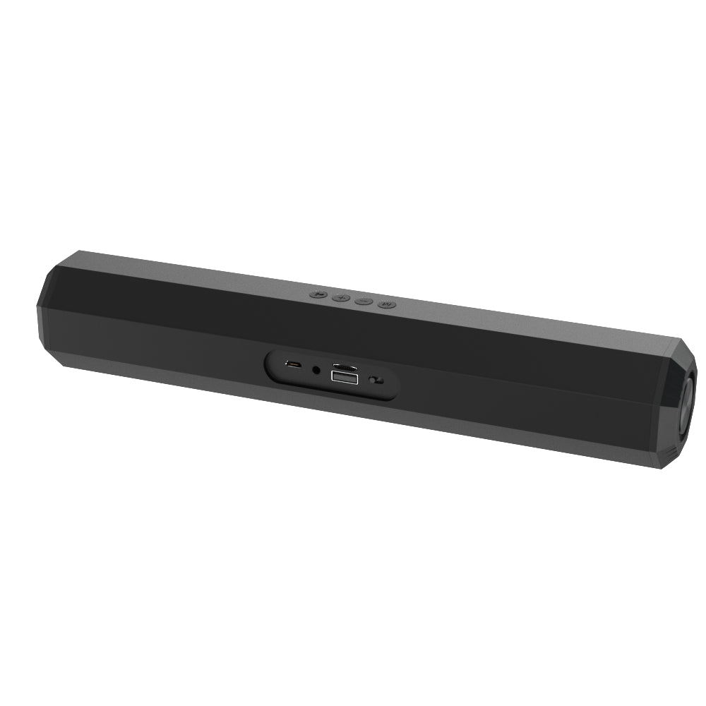 SBA20 16W Wireless Bluetooth Soundbar Refurbished