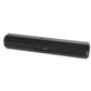 SBA20 16W Wireless Bluetooth Soundbar Refurbished