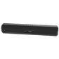 SBA20 16W Wireless Bluetooth Soundbar Refurbished