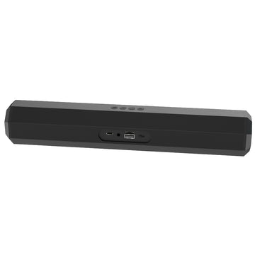 SBA20 16W Wireless Bluetooth Soundbar Refurbished
