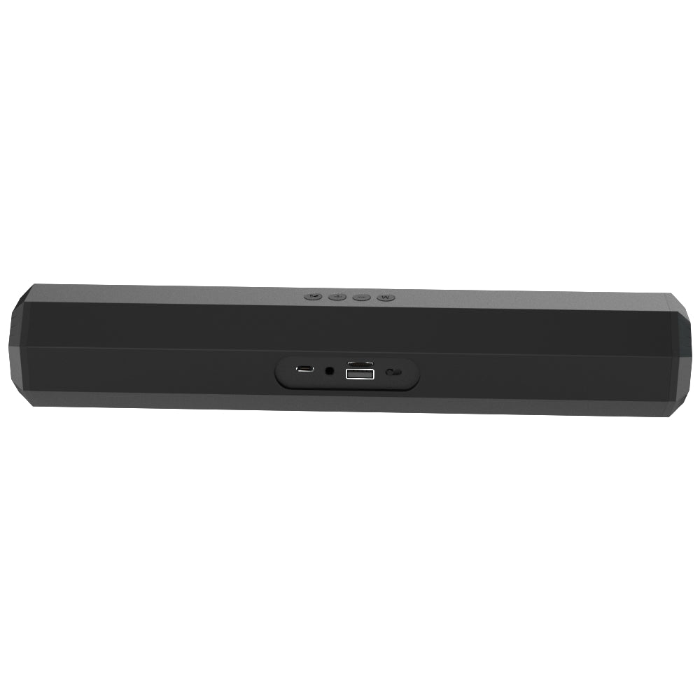 SBA20 16W Wireless Bluetooth Soundbar Refurbished