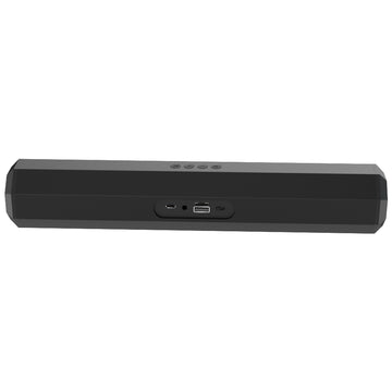 SBA20 16W Wireless Bluetooth Soundbar Refurbished
