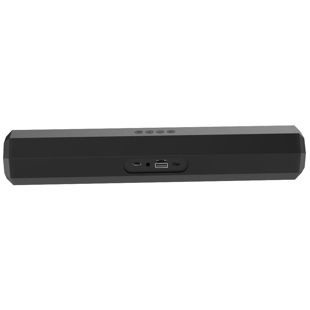 SBA20 16W Wireless Bluetooth Soundbar Refurbished