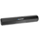 SBA20 16W Wireless Bluetooth Soundbar Refurbished