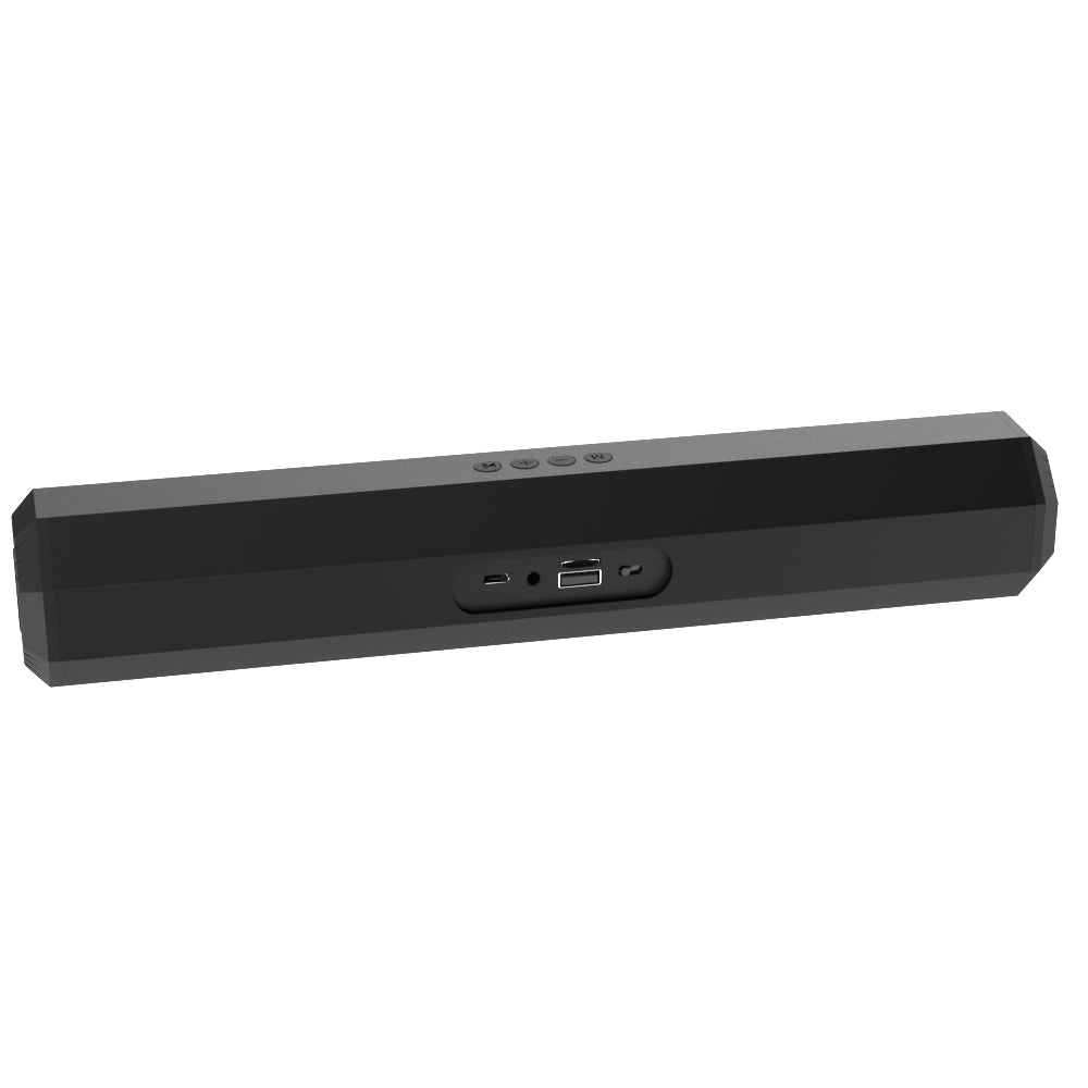 SBA20 16W Wireless Bluetooth Soundbar Refurbished