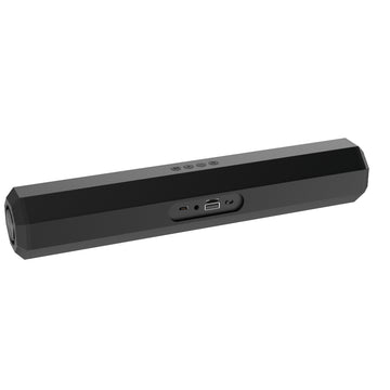 SBA20 16W Wireless Bluetooth Soundbar Refurbished
