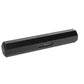 SBA20 16W Wireless Bluetooth Soundbar Refurbished
