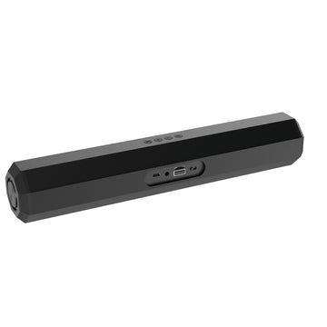 SBA20 16W Wireless Bluetooth Soundbar Refurbished