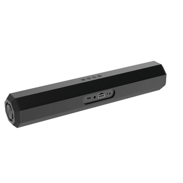 SBA20 16W Wireless Bluetooth Soundbar Refurbished