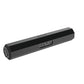 SBA20 16W Wireless Bluetooth Soundbar Refurbished
