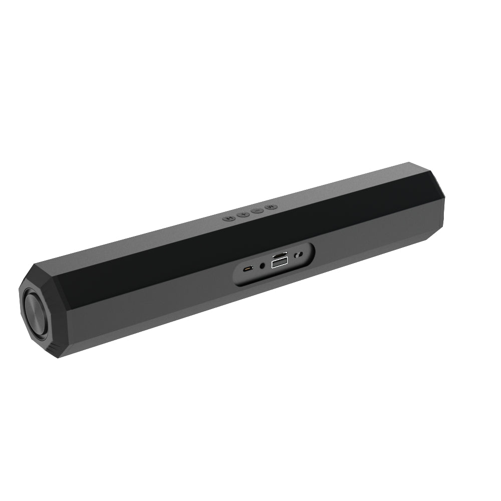 SBA20 16W Wireless Bluetooth Soundbar Refurbished