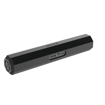 SBA20 16W Wireless Bluetooth Soundbar Refurbished