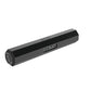 SBA20 16W Wireless Bluetooth Soundbar Refurbished