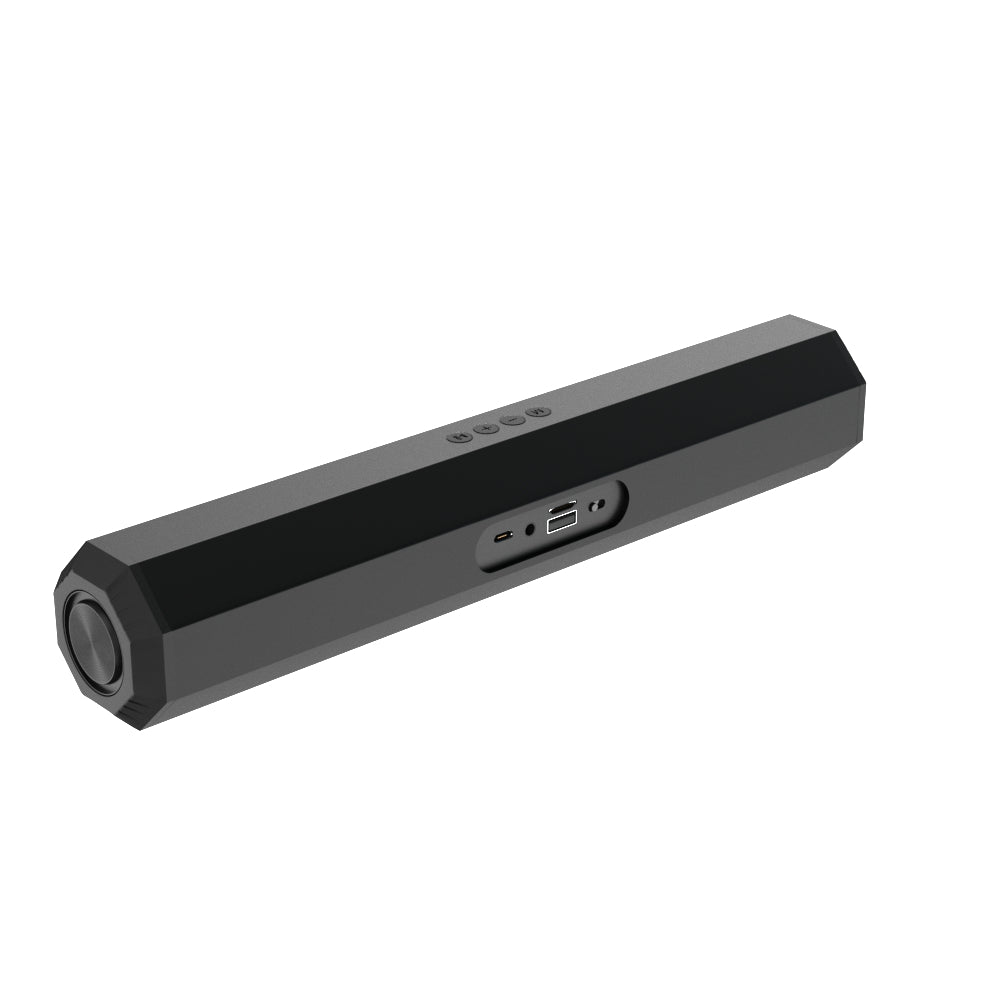 SBA20 16W Wireless Bluetooth Soundbar Refurbished