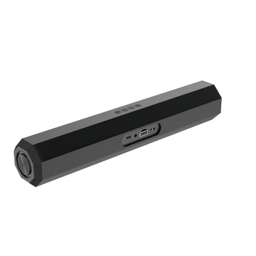 SBA20 16W Wireless Bluetooth Soundbar Refurbished