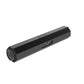 SBA20 16W Wireless Bluetooth Soundbar Refurbished