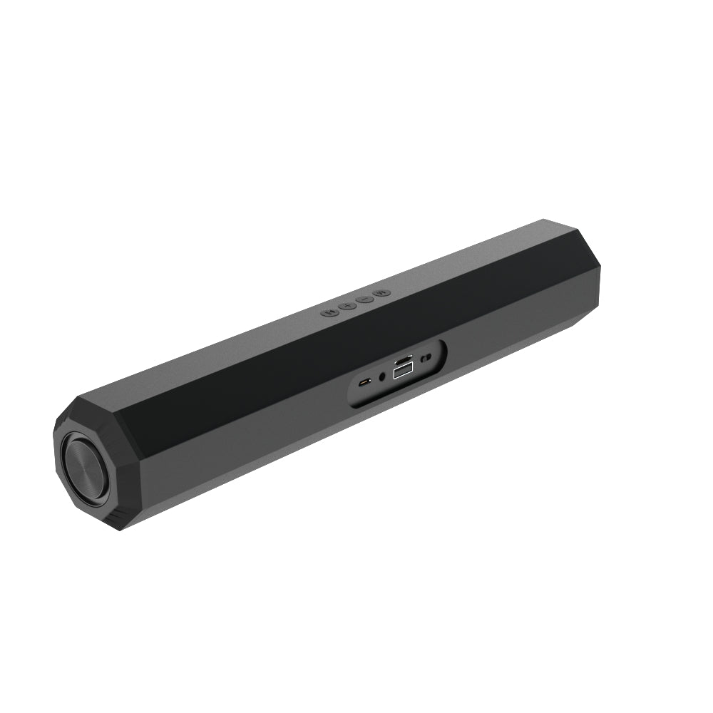 SBA20 16W Wireless Bluetooth Soundbar Refurbished