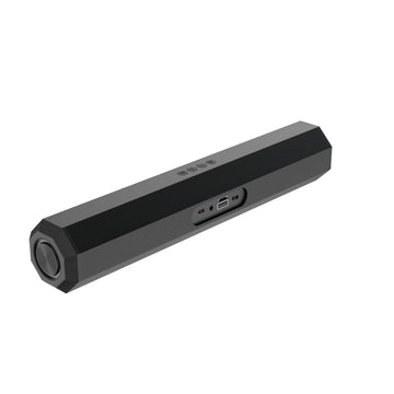 SBA20 16W Wireless Bluetooth Soundbar Refurbished