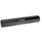 SBA20 16W Wireless Bluetooth Soundbar Refurbished