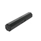 SBA20 16W Wireless Bluetooth Soundbar Refurbished