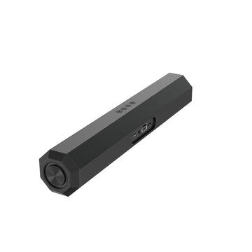 SBA20 16W Wireless Bluetooth Soundbar Refurbished