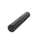 SBA20 16W Wireless Bluetooth Soundbar Refurbished