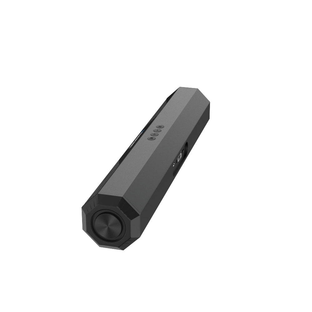 SBA20 16W Wireless Bluetooth Soundbar Refurbished