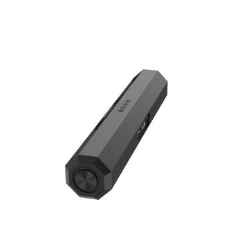 SBA20 16W Wireless Bluetooth Soundbar Refurbished