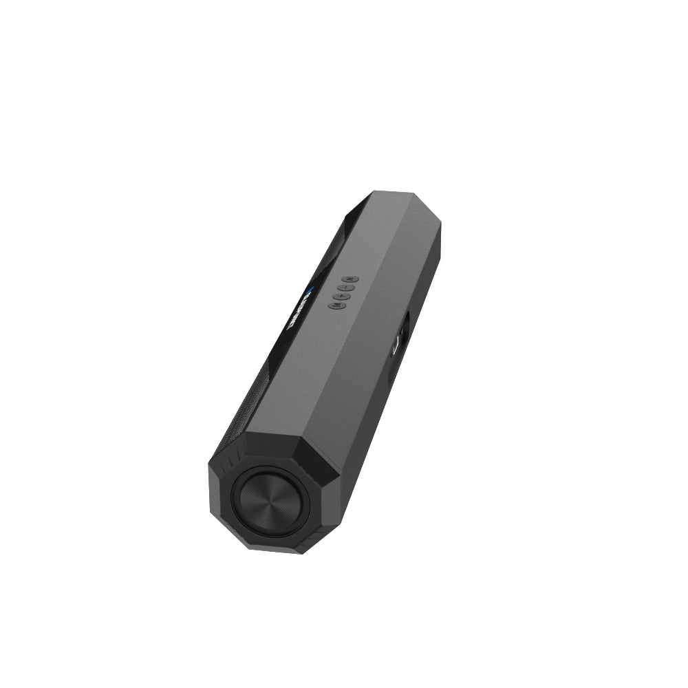 SBA20 16W Wireless Bluetooth Soundbar Refurbished