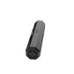 SBA20 16W Wireless Bluetooth Soundbar Refurbished