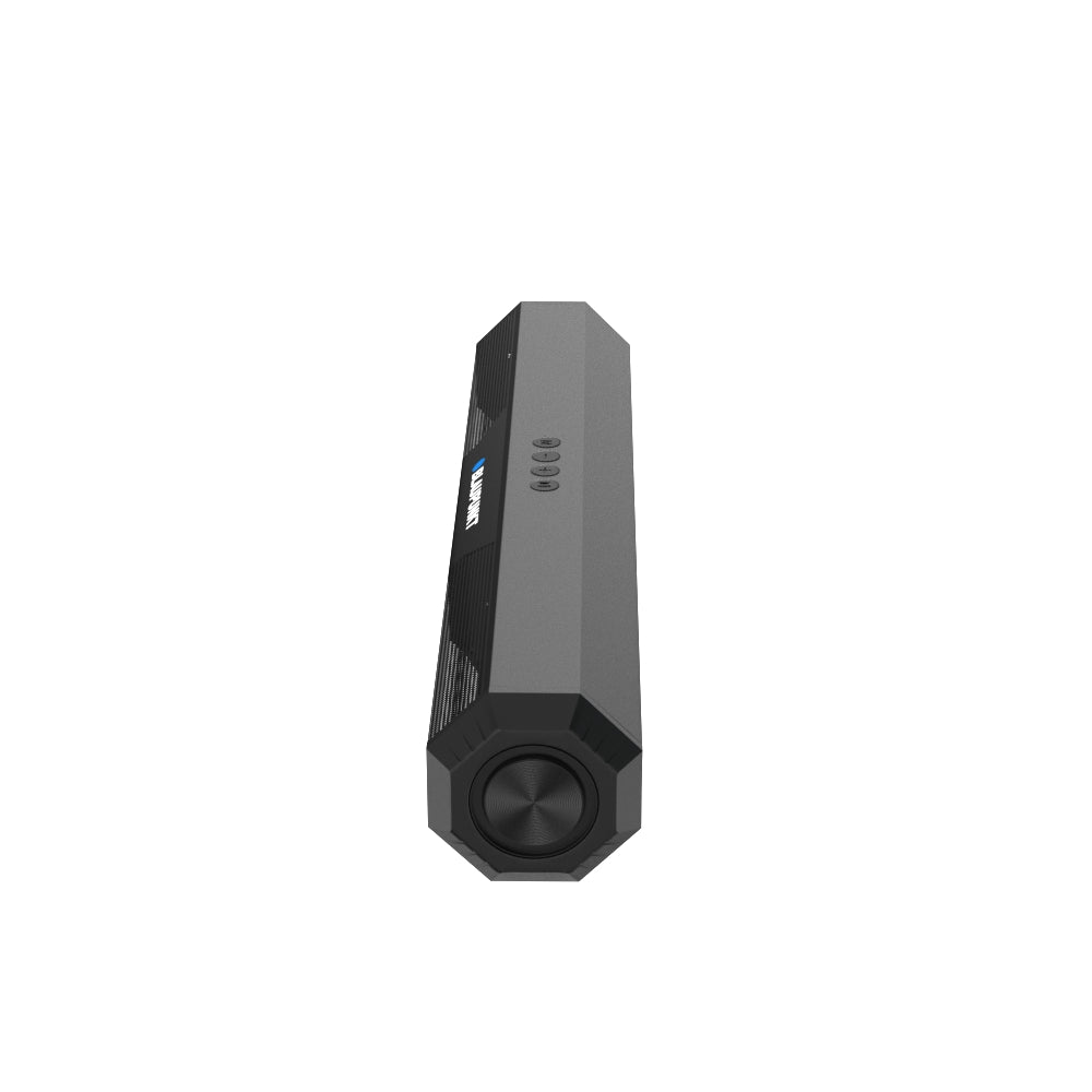 SBA20 16W Wireless Bluetooth Soundbar Refurbished