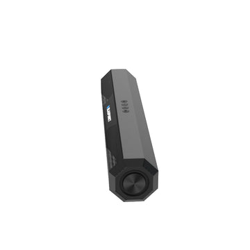 SBA20 16W Wireless Bluetooth Soundbar Refurbished