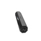SBA20 16W Wireless Bluetooth Soundbar Refurbished