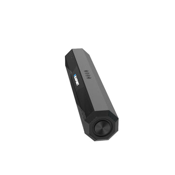 SBA20 16W Wireless Bluetooth Soundbar Refurbished