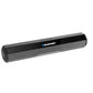 SBA20 16W Wireless Bluetooth Soundbar Refurbished
