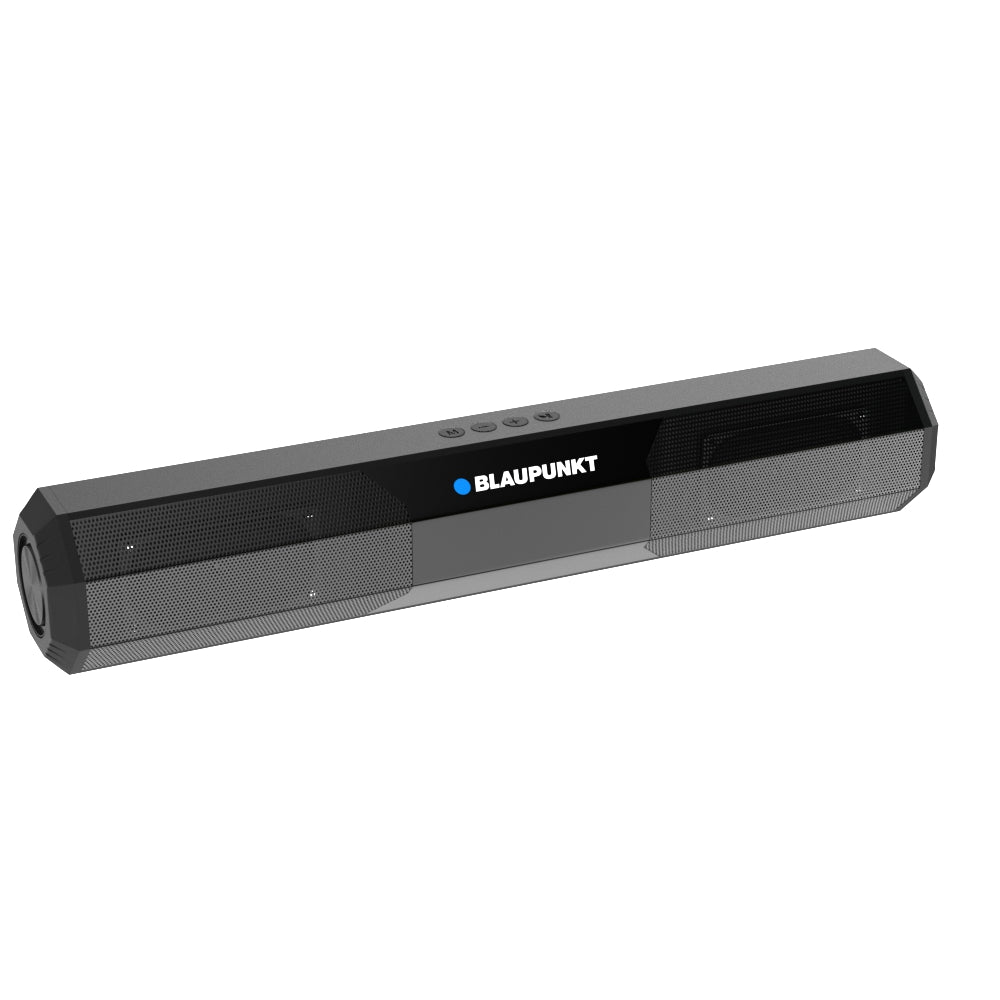 SBA20 16W Wireless Bluetooth Soundbar Refurbished