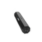 SBA20 16W Wireless Bluetooth Soundbar Refurbished