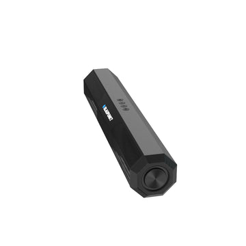 SBA20 16W Wireless Bluetooth Soundbar Refurbished