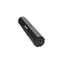 SBA20 16W Wireless Bluetooth Soundbar Refurbished
