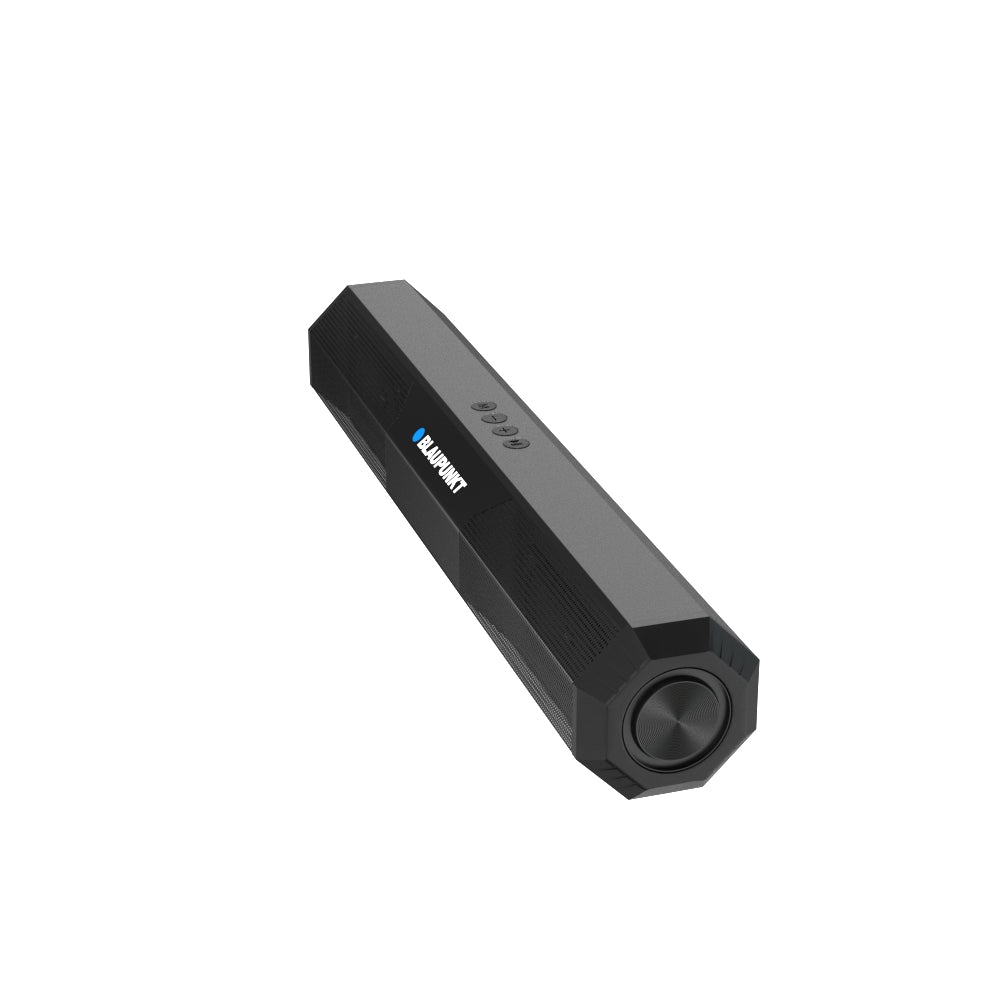 SBA20 16W Wireless Bluetooth Soundbar Refurbished