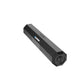 SBA20 16W Wireless Bluetooth Soundbar Refurbished
