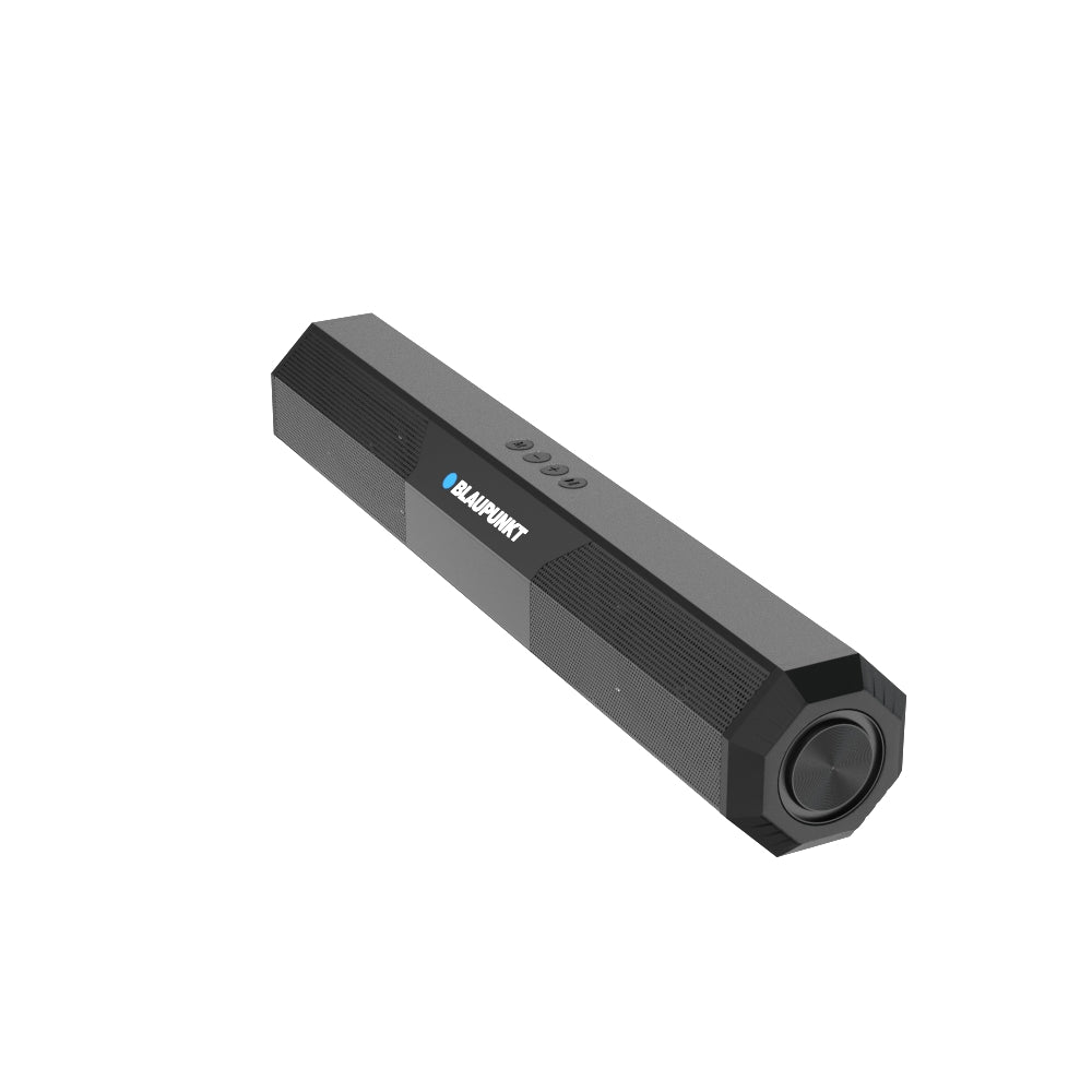 SBA20 16W Wireless Bluetooth Soundbar Refurbished