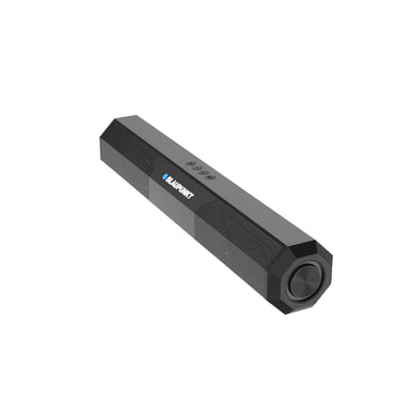 SBA20 16W Wireless Bluetooth Soundbar Refurbished
