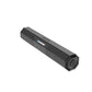 SBA20 16W Wireless Bluetooth Soundbar Refurbished