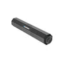 SBA20 16W Wireless Bluetooth Soundbar Refurbished