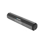 SBA20 16W Wireless Bluetooth Soundbar Refurbished