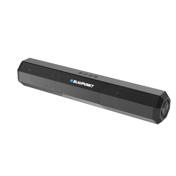 SBA20 16W Wireless Bluetooth Soundbar Refurbished