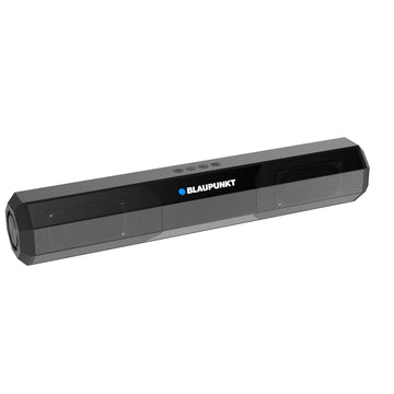 SBA20 16W Wireless Bluetooth Soundbar Refurbished