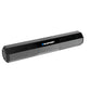 SBA20 16W Wireless Bluetooth Soundbar Refurbished